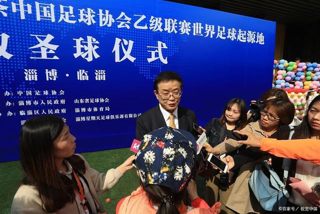 小贾巴里谈续约伙伴：感慨付出终有回报